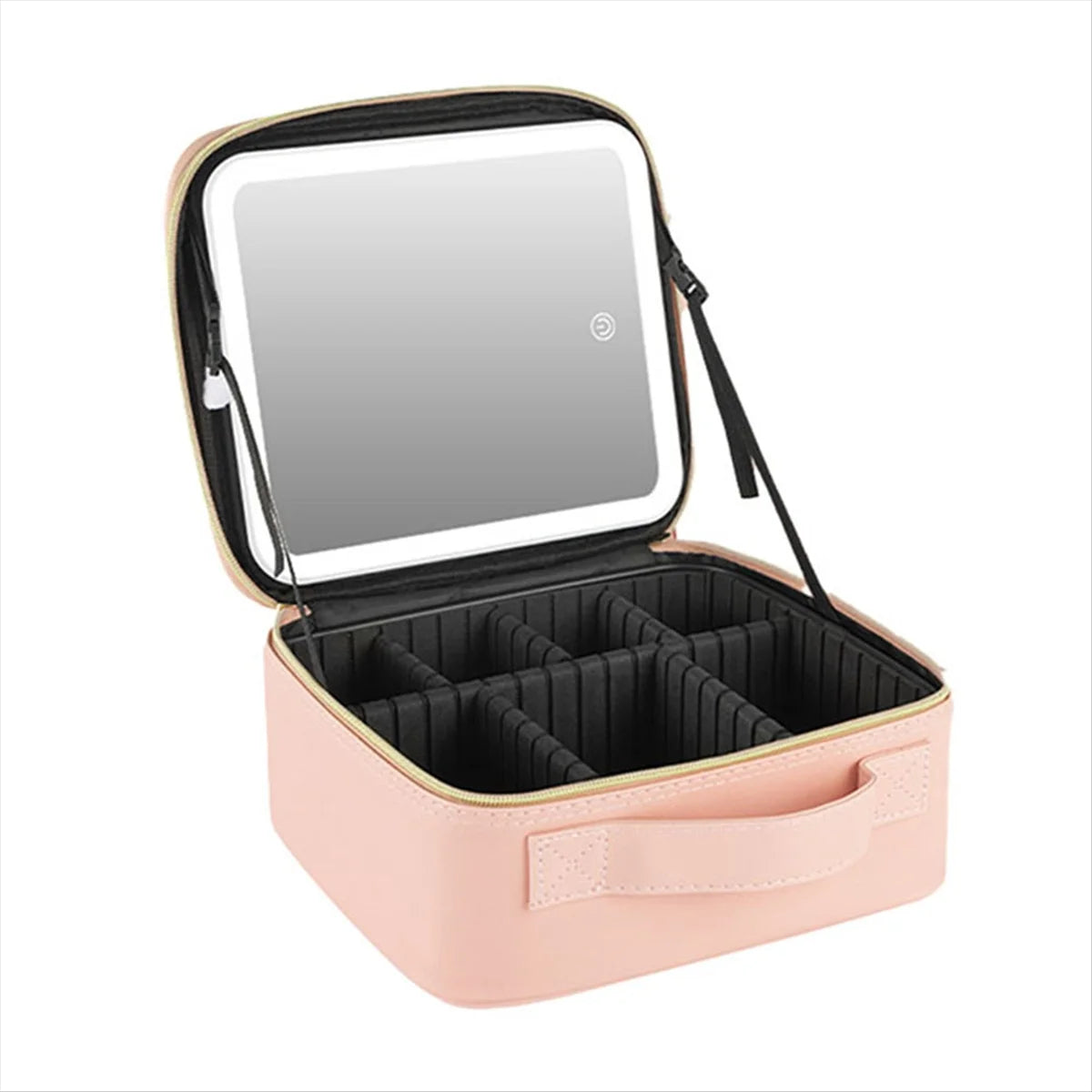 ShopMandu. LUME-CASE