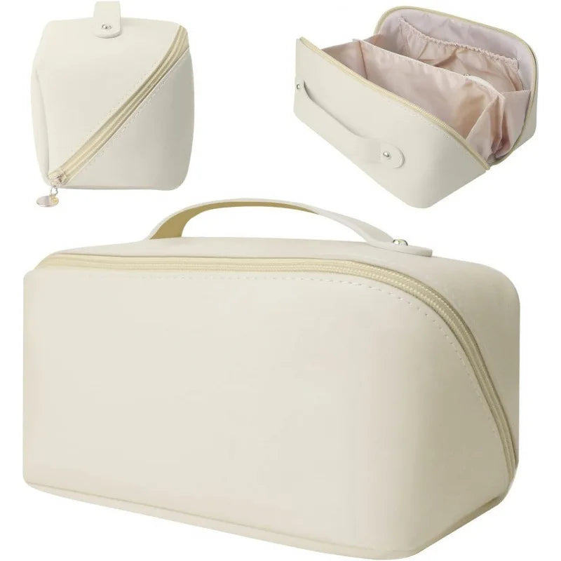 ShopMandu. LUX-ARCHIVE POUCH