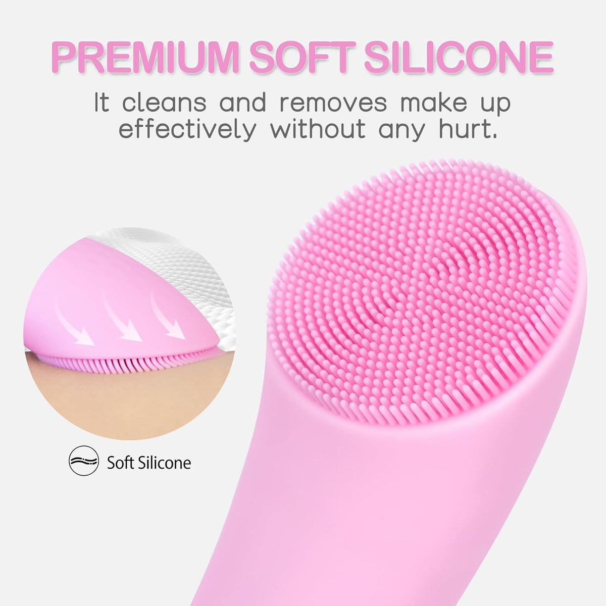 ShopMandu. SONIC-FLUX CLEANSER