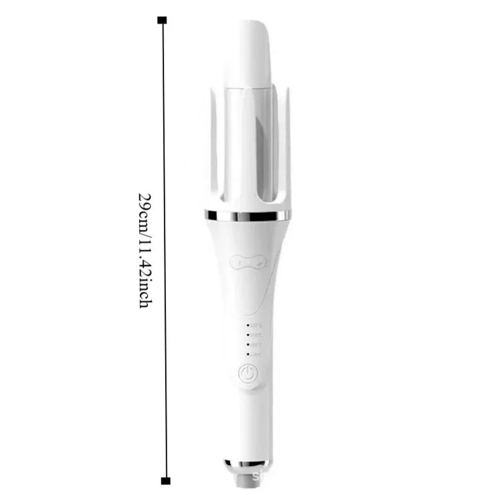 ShopMandu. KINETIC-CURL
