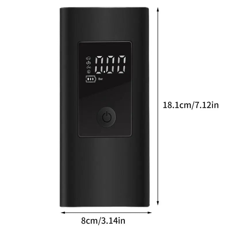 CORE-PULSE 01 * HIGH QUALITY *