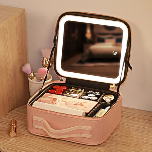 ShopMandu. LUME-CASE