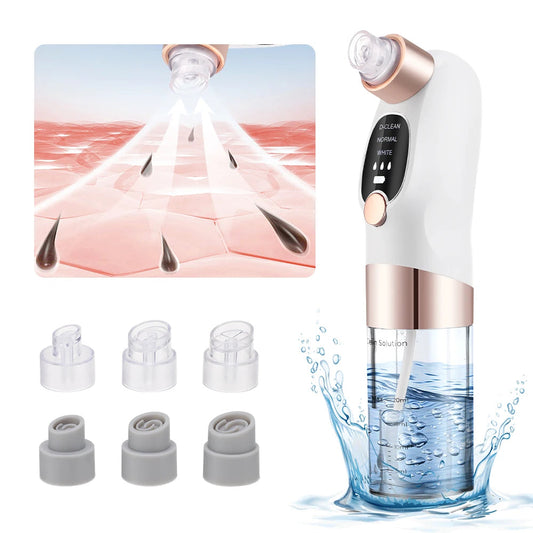 ShopMandu. VAPOR-EXTRACT