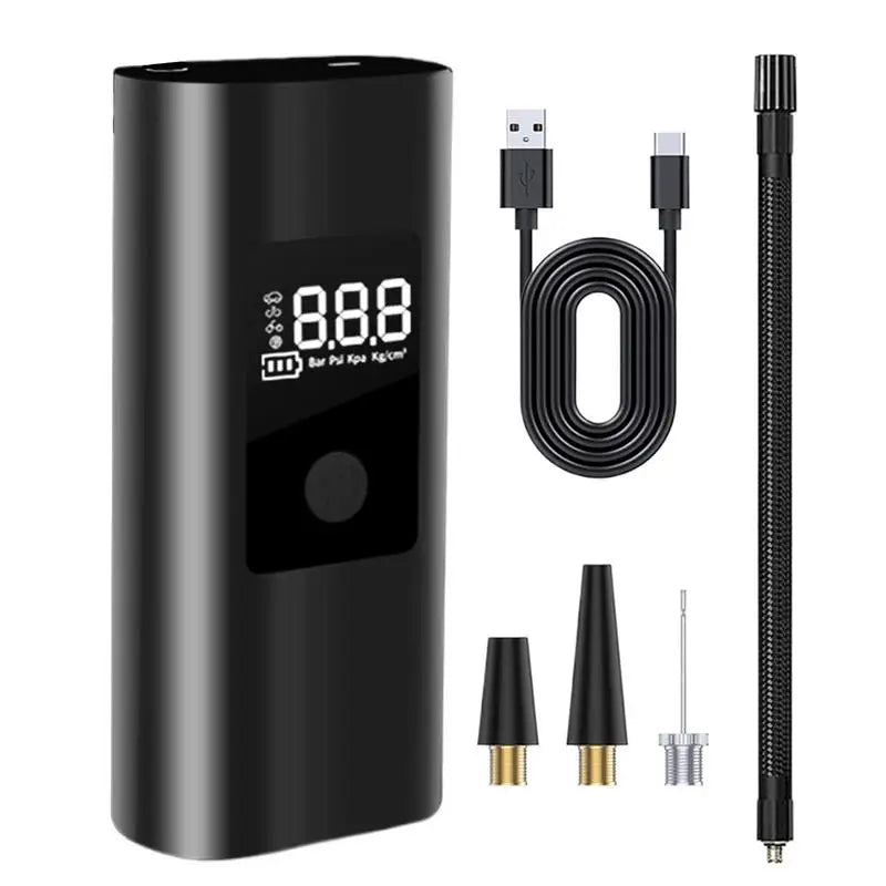 CORE-PULSE 01 * HIGH QUALITY *