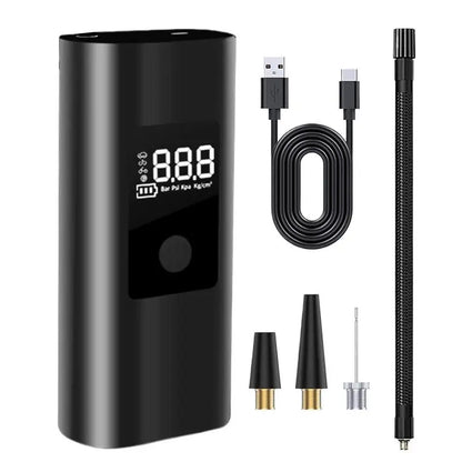 CORE-PULSE 01 * HIGH QUALITY *