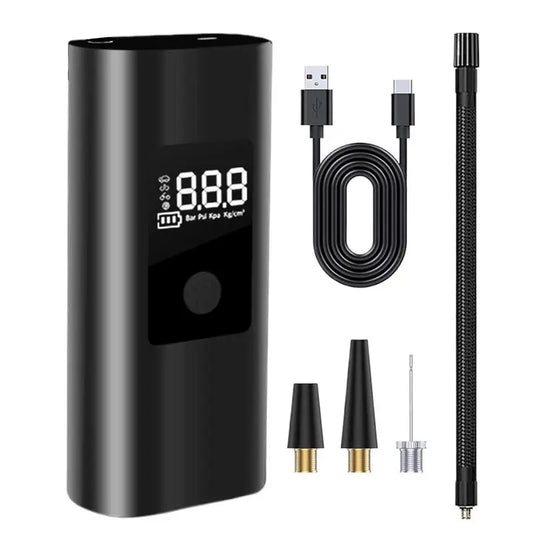 CORE-PULSE 01 * HIGH QUALITY *