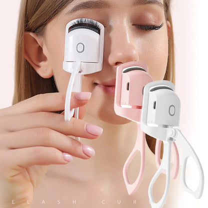 LashLift Pro