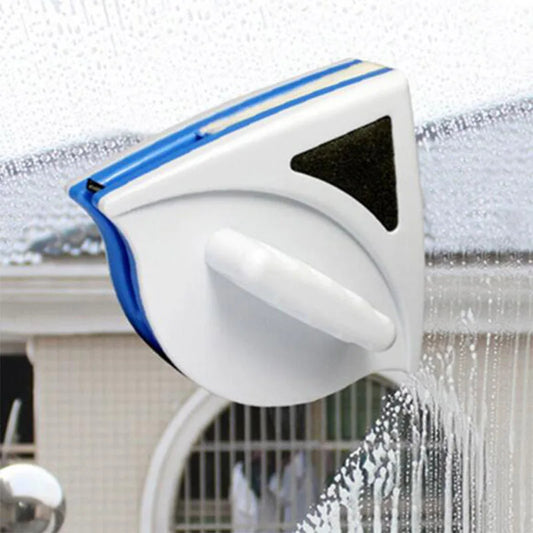 GlideClean Magnetic Wiper