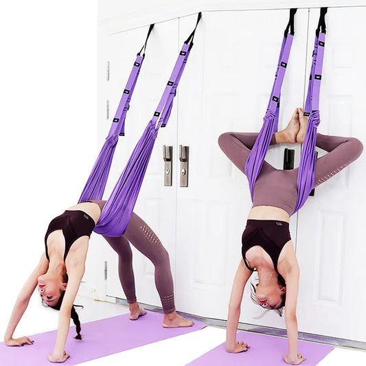 ShopMandu. PIVOT-HAMMOCK