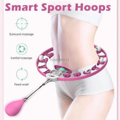 ShopMandu. AXIS-CORE