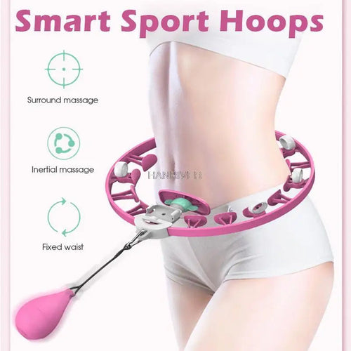 ShopMandu. AXIS-CORE