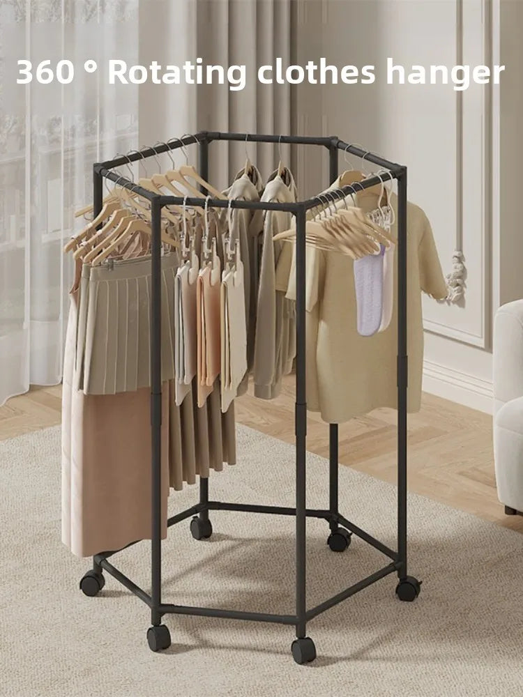 ShopMandu. AXIS-360