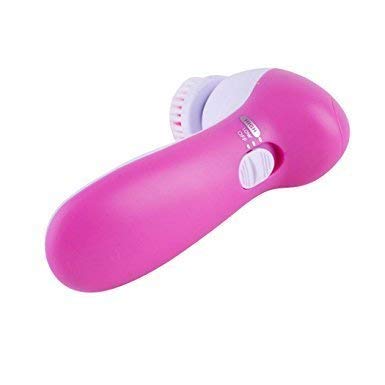 Glow Care 5-in-1