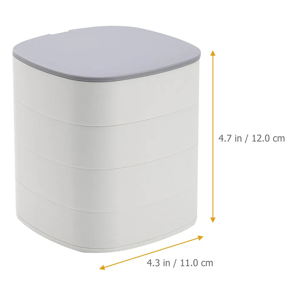 OPTIC-AXIS 360
