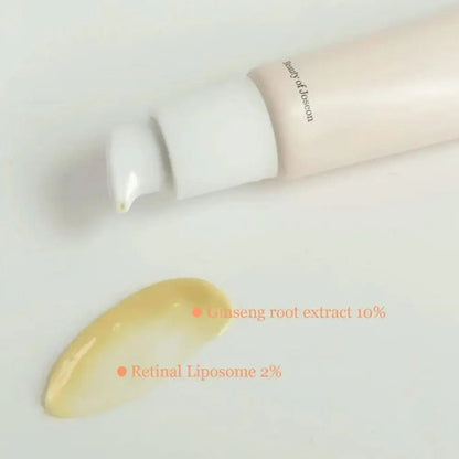 Beauty of Joseon Revive Eye Serum