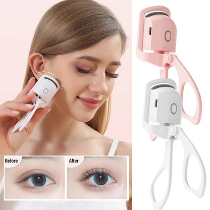 LashLift Pro