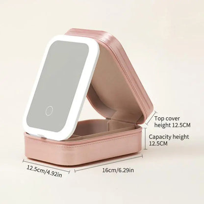 OPTIC-CASE 01