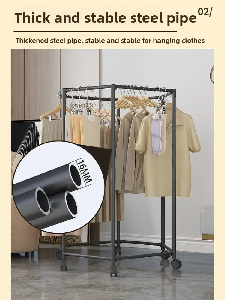 ShopMandu. AXIS-360