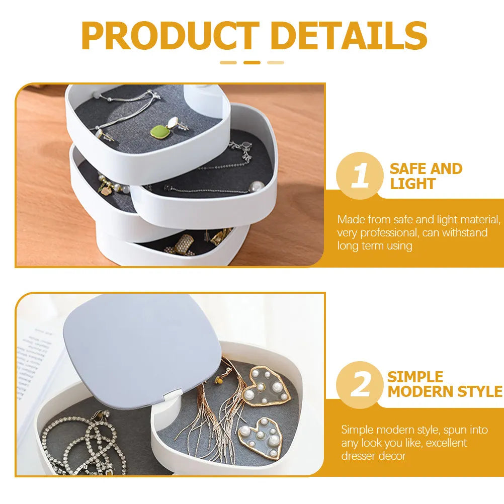 OPTIC-AXIS 360