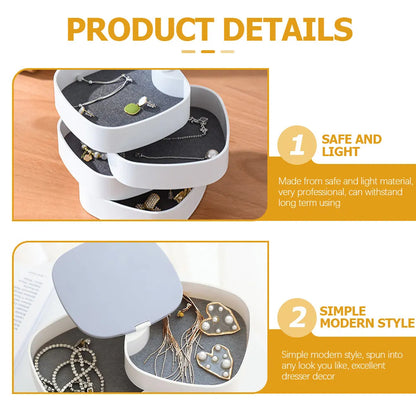 OPTIC-AXIS 360