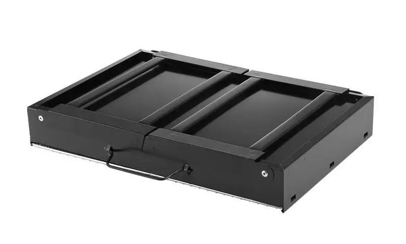 The Ember Mini Foldable BBQ