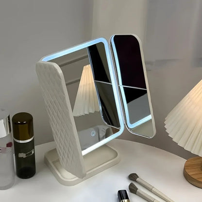 LUMEN-GRID With LED