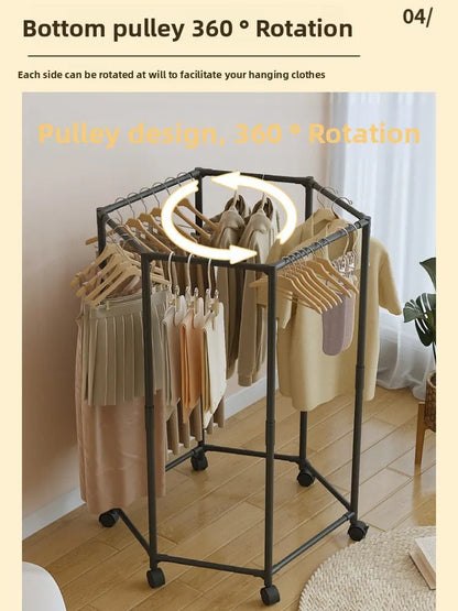 ShopMandu. AXIS-360