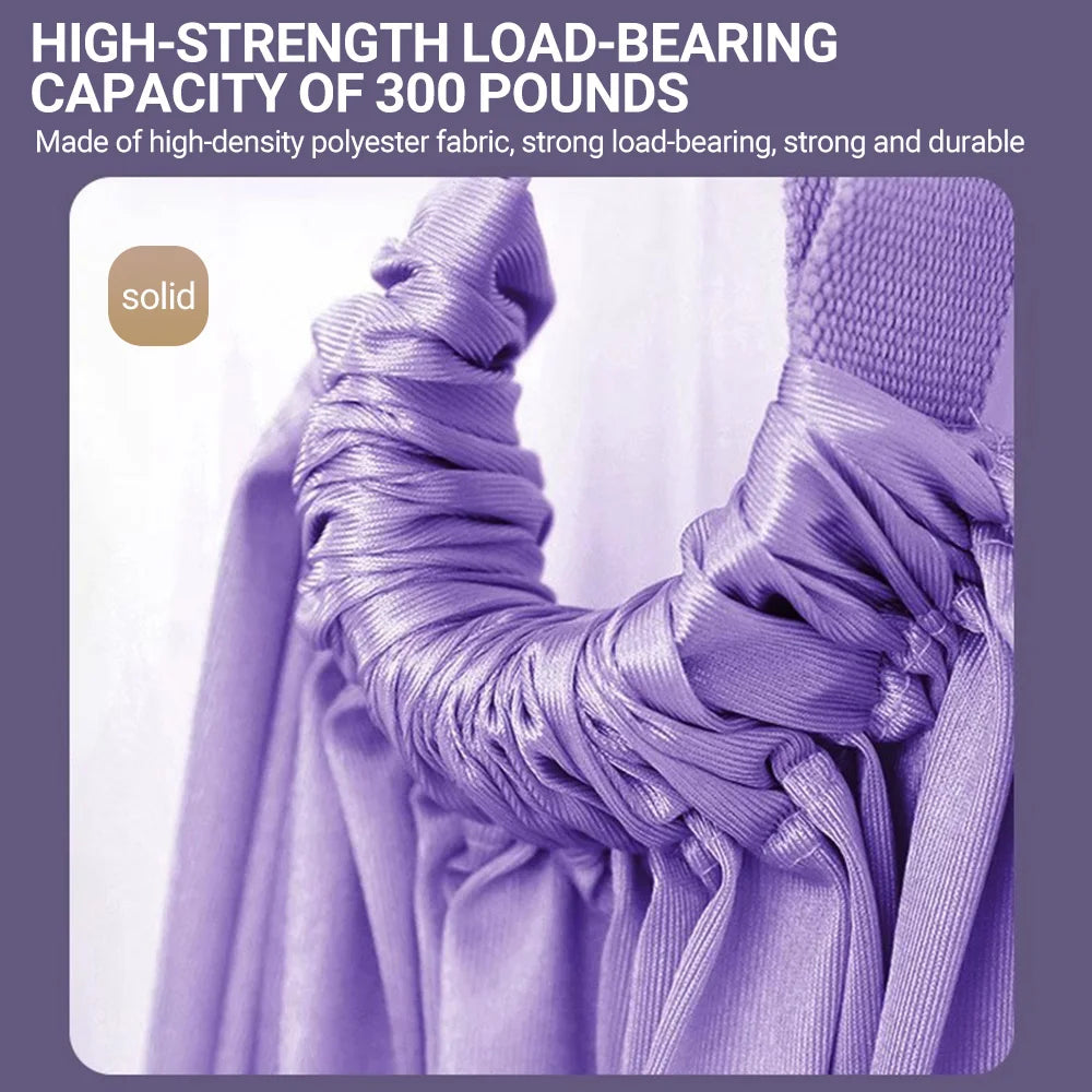 ShopMandu. PIVOT-HAMMOCK