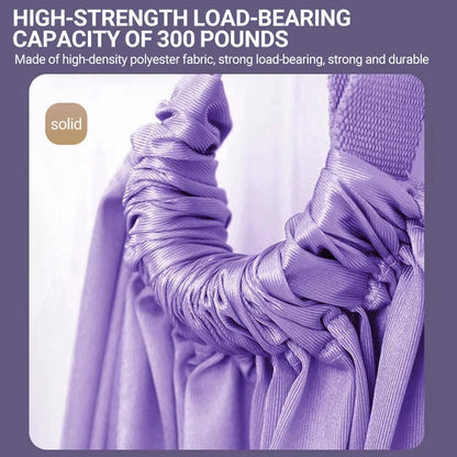 ShopMandu. PIVOT-HAMMOCK