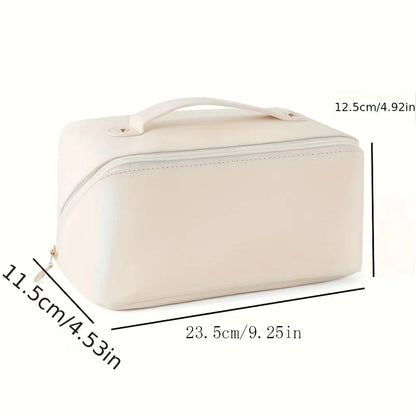 ShopMandu. LUX-ARCHIVE POUCH