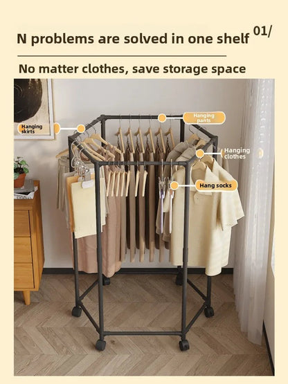 ShopMandu. AXIS-360