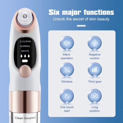 ShopMandu. VAPOR-EXTRACT