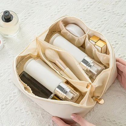 ShopMandu. LUX-ARCHIVE POUCH