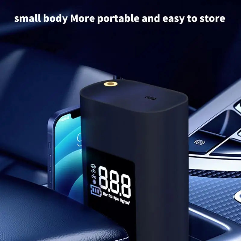 CORE-PULSE 01 * HIGH QUALITY *