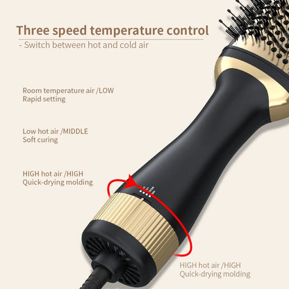 ShopMandu. AIR-AESTHETIC ( 2000 W )