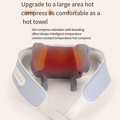 ComfortWave