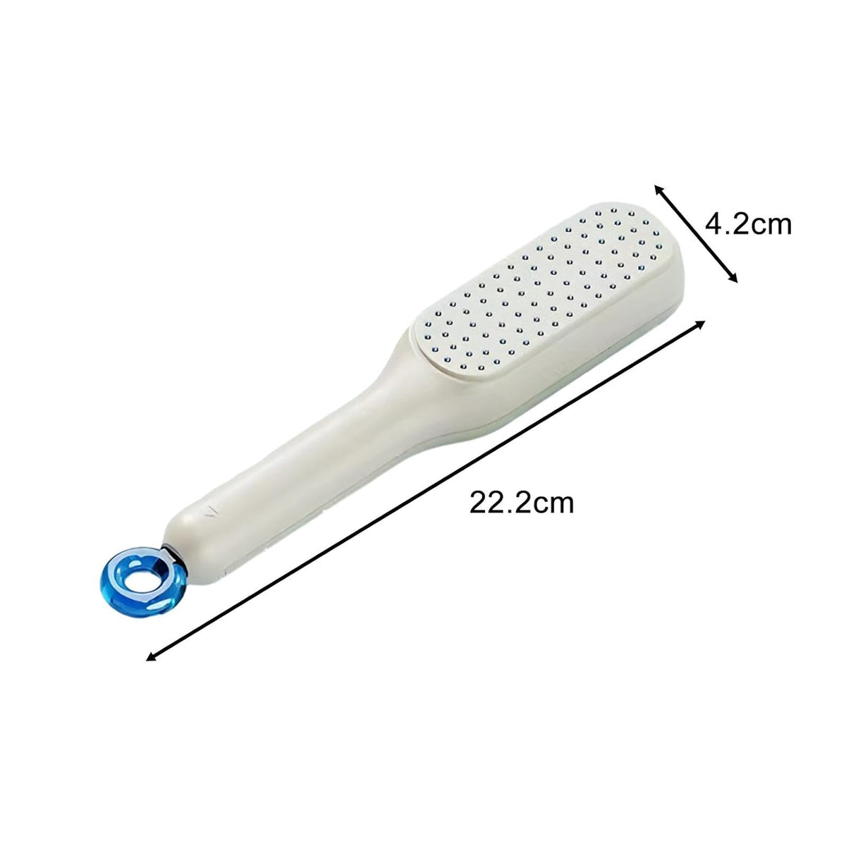 ShopMandu FLEX-SCALP