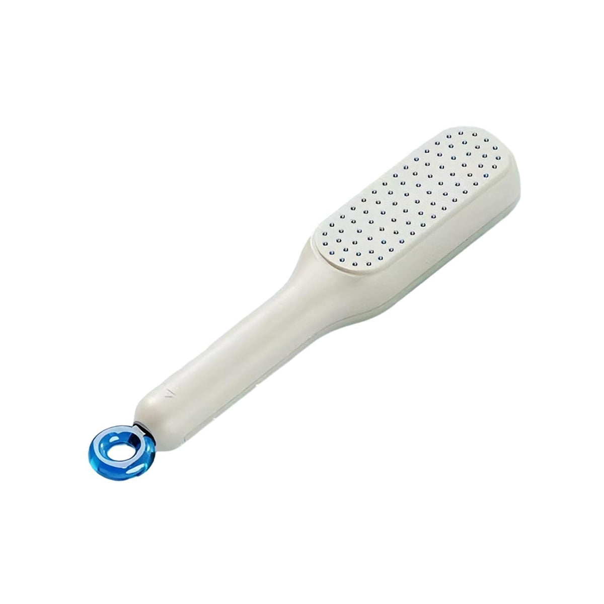 ShopMandu FLEX-SCALP