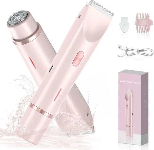 ShopMandu. DUAL-AXIS TRIMMER