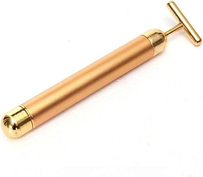 THUNDERSTORM® GoldPulse V-Lift Bar