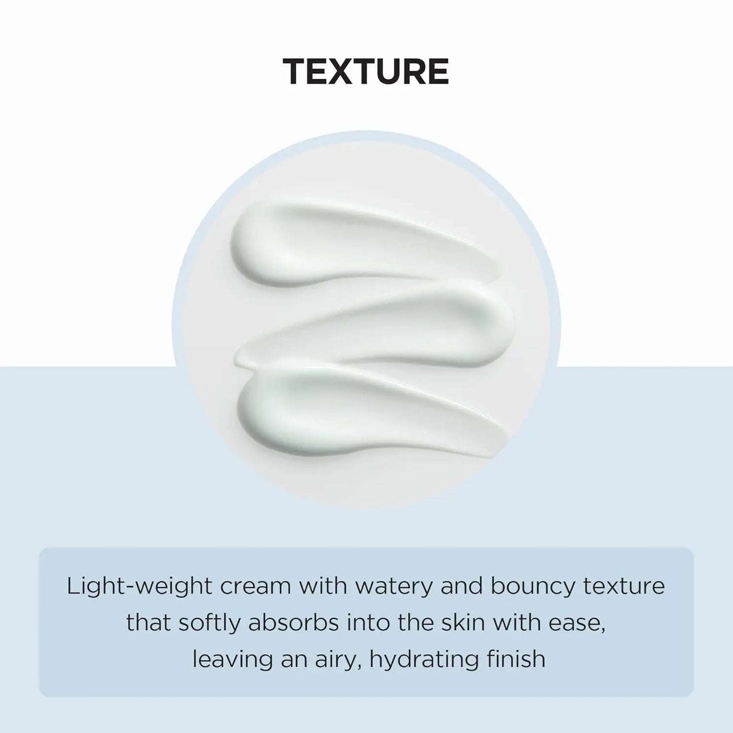 SKIN1004 Madagascar Centella, Hyalu-Cica Moisture Cream
