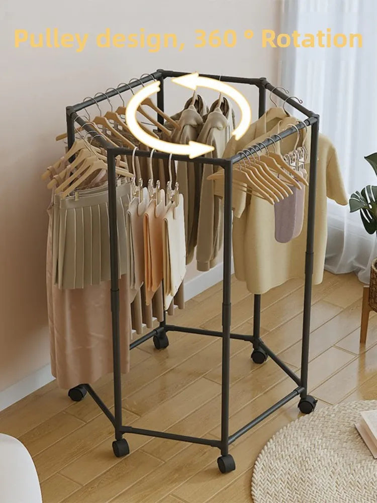 ShopMandu. AXIS-360