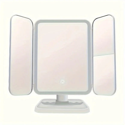 LUMEN-GRID With LED