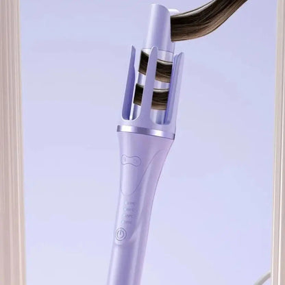 ShopMandu. KINETIC-CURL