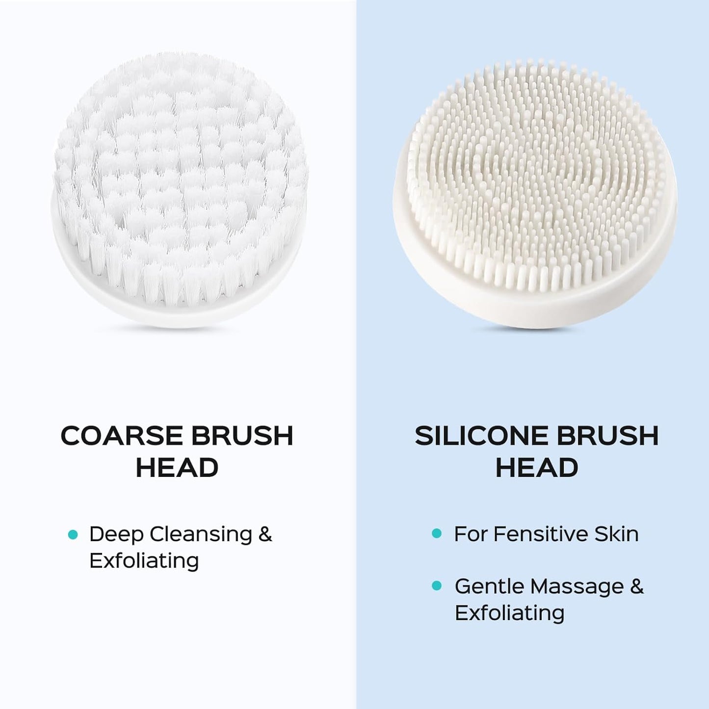 Glow Care 5-in-1