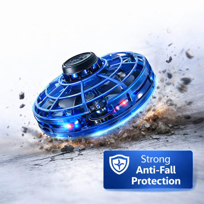 AERO-SPHERE PRO