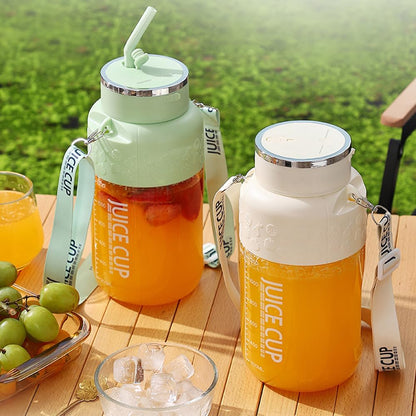 ShopMandu. VORTEX-JUICER | 1200ml