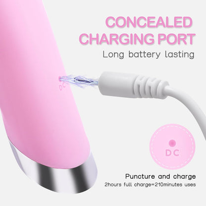 ShopMandu. SONIC-FLUX CLEANSER