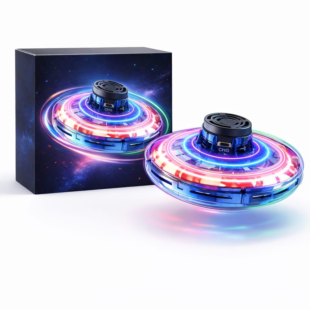 AERO-SPHERE PRO