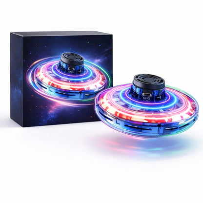 AERO-SPHERE PRO